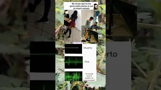 Memes random xd