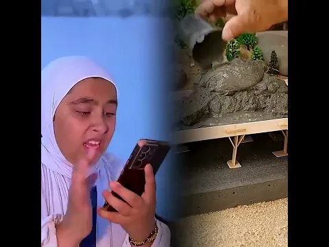 لتشاهد وترحل اعمل لايك و اشتراك في القناه #اكسبلور