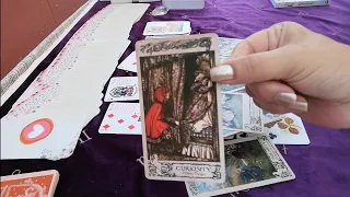 🔮TAURO🔮🔥AGOSTO💖🎲2022🧿