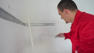 EFIKASNA SREDSTVA PROTIV VLAGE I BUĐI NA ZIDOVIMA