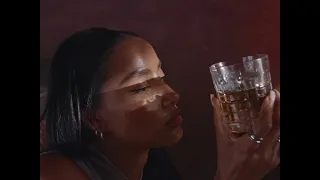 Places + Faces and Havana Club new collaboration is live! Global