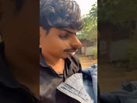 #desi #balak ka #pyar #village #lovestory #ytshorts #minivlog #trending #video @Rohit_Singh_KTH