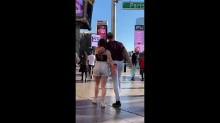 My Girlfriend Has NO Idea I Am Proposing To Her😍