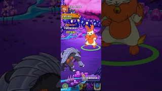 DYNAMONS world 🌎 gameplay,👍🙂😉😉😉