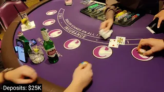 🚀LIVE FROM LAS VEGAS 🚀 -- !Giveaway LAST HOURS (01/12/21)