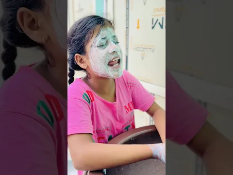 Adeeb Ne Kiya Pani Band😅 #shorts #trending #funnyshorts #comedy #foryou #masti #youtubeshorts