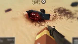 "roblox is family friendly"