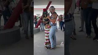18 de junho de 2023