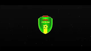 Sénégal  vs Mali  FINALE UFOA U17