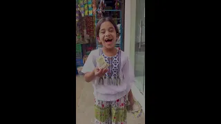 Renu Gurjar Live Stream