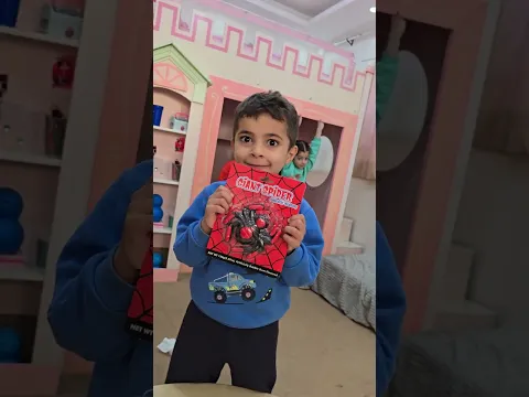 #رفيف_وريا #اكسبلور #shortvideo احلى واغرب اشكال السوس