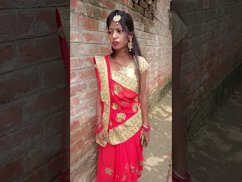 Nagin🐍 Ki Shakti || Nagin Story || Nalayak Team 06 || #shorts #shortsfeed