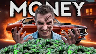 🤯Income And Name Reveal💀 | Two Million Special QNA Video 😍