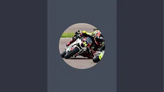 “Vale33” sta trasmettendo dal vivo.