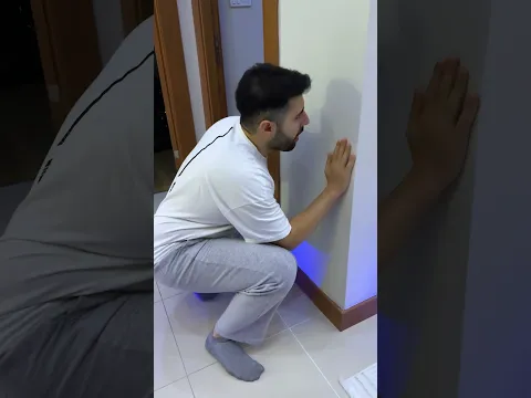 What would you do? 😱 #shorts #viral
