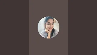 My First Live..🙂
