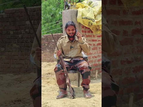 पापा मेरे लिए गाड़ी लेके आना🌍❤️ #short #shorts #ytshorts