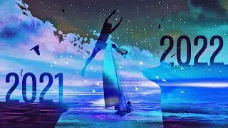 2022 Year Ahead Forecasts | Insightful SIGN-BY-SIGN Interpretations for a Highly TRANSFORMATIVE Year