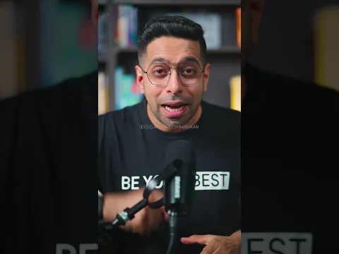 How a small mistake turned Rajiv Bhatia into Akshay Kumar
