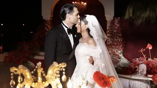 حفلة عرسي 💍