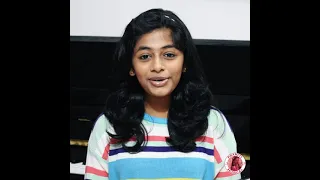 Maalaiyil Yaaro 🎵🎶🎵🎙️#maalaiyilyaaro #Ilaiyaraaja #Praniti