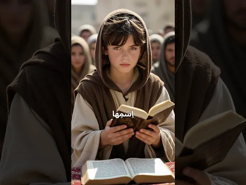 كلمات ربي - الجزء السادس - الصابئين - أحمد حسين - التاريخ المحنط