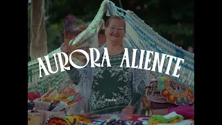 El Banco de Aurora / 9no. Departamento