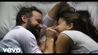 Sin Bandera - Cuando Te Vuelva a Ver (Video Oficial)