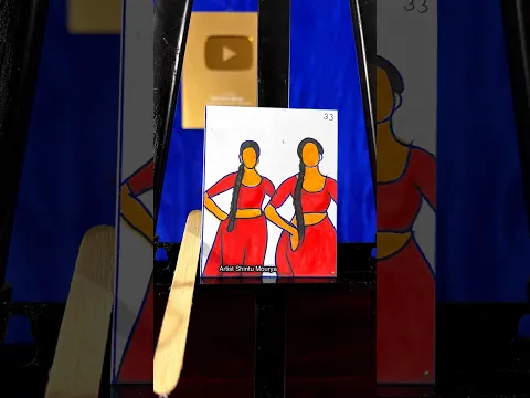 🙈Badal Barsha Bijuli🔥/ #badalbarsabijuli #trending #shorts #flipbook