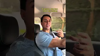 Conhece alguém assim? @marcotuliodavi