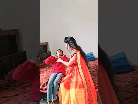 jaisi karni waisi bharni✌️//जय श्री कृष्णा//🙏#shorts #emotional #krishna #ytshort #hearttouching