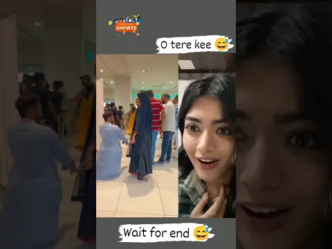 RM React's #rmreact