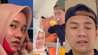 JANGAN BUAT INI PADA PASANGAN. 😳