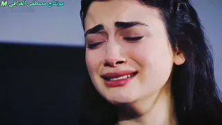 هسه صرت محد يحبني😢لمن طحت والوكت ذبني يوميه چان اگبالي گاعد😟ماعندي غيرى ولا واحد💔