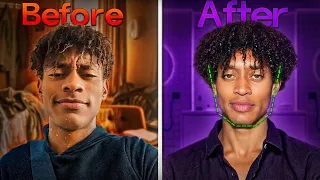 How To Ascend Properly in 2026 (Full Guide)