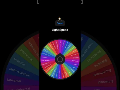 subscribe to get your spin #gojo #sukuna #jjk #fyp