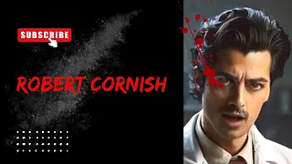 Robert Cornish #history #historias #historystudent #historyfacts