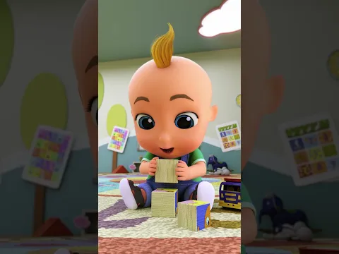 Bebe merge la grădiniță 🌈 Mama și bebe #shorts #tralala #parenting
