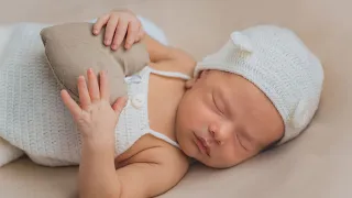 خمول الاطفال حديثي الولادة 👼🏻  اسبابه وتأثيره علي الطفل وكيفيه علاجه في البيت