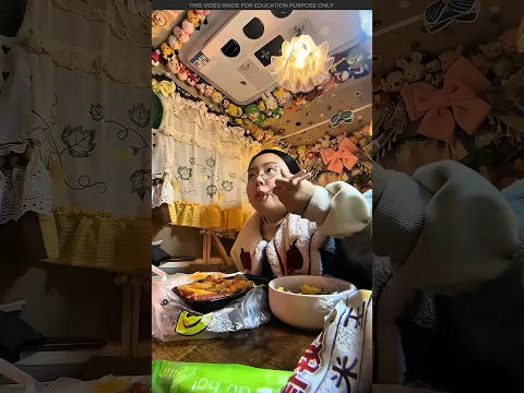 This Genius Girl 2000 IQ Trick Will Blow Your Mind 😱😱 #shorts