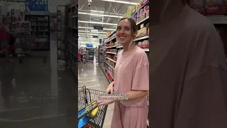 Hitting on my wife in public