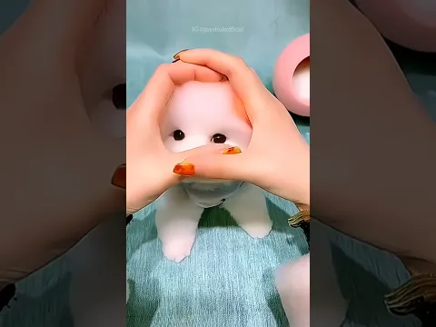 Linha de Aranhas 😳