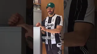 🥷🏻 Per i Ninja della permalosità 👇