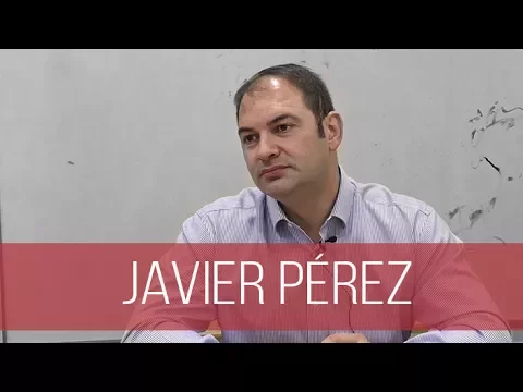 Entrevista com Javier Pérez, Portfolio Manager from March International The Family Businesses Fund