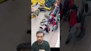 من اروع الاختراعات والأفكار اللي ممكن تشوفها 