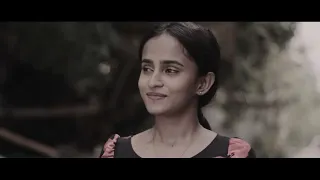 Beeveema | Beeveema OST | Shalabee | Mariyam Ashfa | Munaz Zubair | Aasha | Digi SoundStudio Chennai