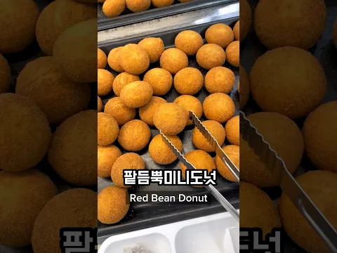 What I Ate for Lunch at School in Korea Part 56 🇰🇷 #korea #southkorea #seoul #koreanfood