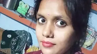 Hello Friends