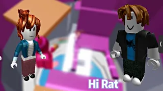 ROBLOX STORIES BE LIKE: 💀🤣