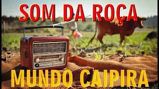 #MODÃO RAIZ 2024  + 02 HORAS DE MODÃO DE VIOLA PRA MATAR A SAUDADE -  #modao #sertanejo #modadeviola